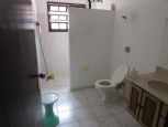 Foto do Imvel 17