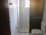 Foto do Imvel 17