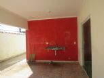 Foto do Imvel 17