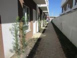 Foto do Imvel 17