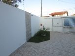 Foto do Imvel 17