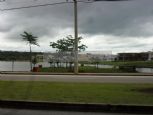 Foto do Imvel 17
