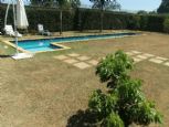 Foto do Imvel 17