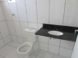 Foto do Imvel 17