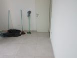 Foto do Imvel 17