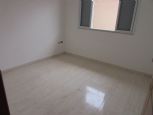 Foto do Imvel 17