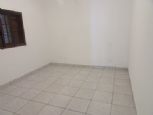 Foto do Imvel 17