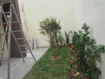 Foto do Imvel 17