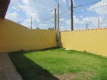 Foto do Imvel 17