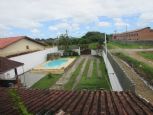 Foto do Imvel 18