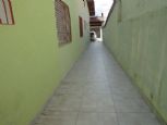 Foto do Imvel 18