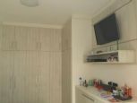 Foto do Imvel 18
