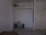 Foto do Imvel 18