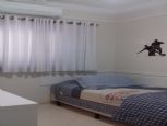 Foto do Imvel 18