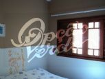 Foto do Imvel 8