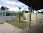 Foto do Imvel 18