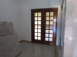 Foto do Imvel 18
