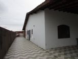 Foto Destaque
