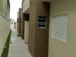Foto do Imvel 18