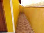 Foto do Imvel 18