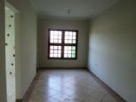 Foto do Imvel 17