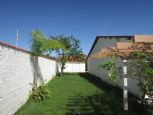 Foto do Imvel 18