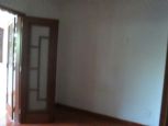 Foto do Imvel 18