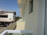 Foto do Imvel 18