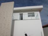 Foto do Imvel 18