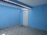 Foto do Imvel 18