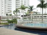Foto do Imvel 18