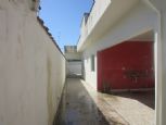 Foto do Imvel 18