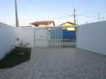 Foto do Imvel 18
