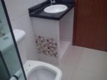 Foto do Imvel 18