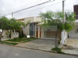 Foto do Imvel 18