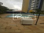 Foto do Imvel 18