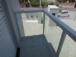 Foto do Imvel 18