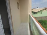 Foto do Imvel 18