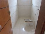 Foto do Imvel 18
