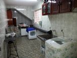 Foto do Imvel 18