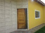 Foto do Imvel 18