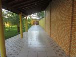 Foto do Imvel 19