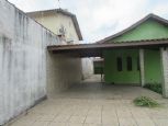 Foto do Imvel 19