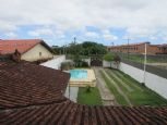 Foto do Imvel 19
