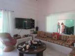 Foto do Imvel 19