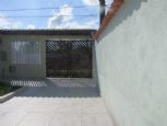 Foto do Imvel 19