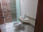 Foto do Imvel 19