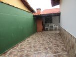 Foto do Imvel 19