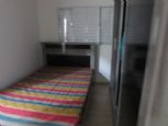 Foto do Imvel 19