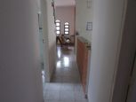 Foto do Imvel 19